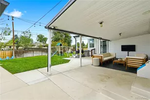 9069 Ithaca Way, Westminster, CO 80031 - Photo 40