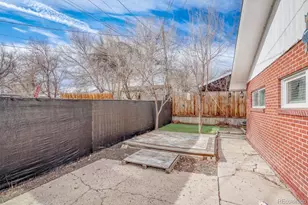 1995 Ingalls St, Lakewood, CO 80214 - Photo 50