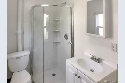 1995 Ingalls Street, Lakewood, CO 80214 - Photo 12