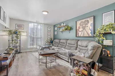 1995 Ingalls Street, Lakewood, CO 80214 - Photo 42