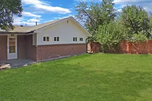 1995 Ingalls St, Lakewood, CO 80214 - Photo 30