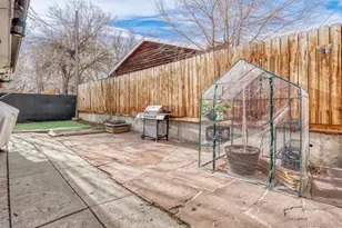 1995 Ingalls St, Lakewood, CO 80214 - Photo 40