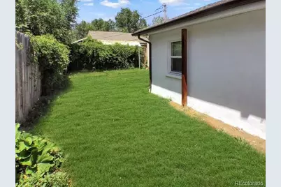 1995 Ingalls Street, Lakewood, CO 80214 - Photo 16