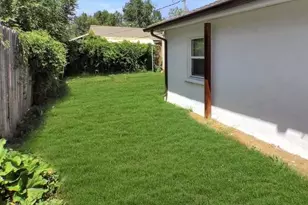 1995 Ingalls St, Lakewood, CO 80214 - Photo 16