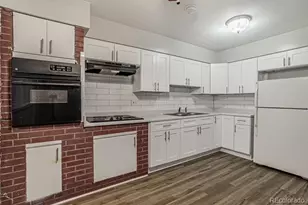 1995 Ingalls St, Lakewood, CO 80214 - Photo 32