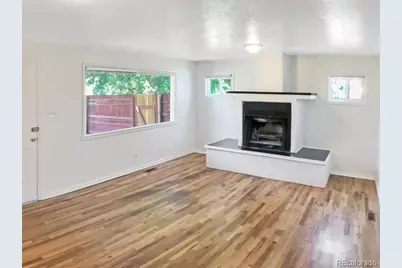1995 Ingalls Street, Lakewood, CO 80214 - Photo 22