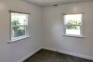 1995 Ingalls St, Lakewood, CO 80214 - Photo 10