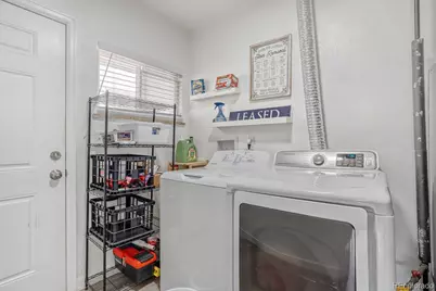 1995 Ingalls Street, Lakewood, CO 80214 - Photo 48