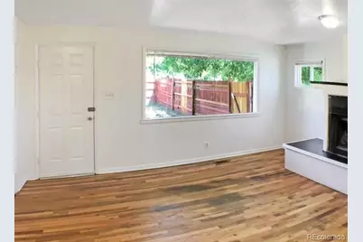 1995 Ingalls Street, Lakewood, CO 80214 - Photo 24