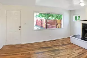 1995 Ingalls St, Lakewood, CO 80214 - Photo 24