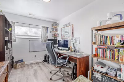 1995 Ingalls Street, Lakewood, CO 80214 - Photo 46