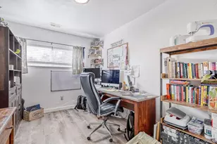 1995 Ingalls St, Lakewood, CO 80214 - Photo 46