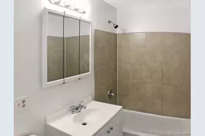 1995 Ingalls Street, Lakewood, CO 80214 - Photo 28