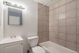 1995 Ingalls St, Lakewood, CO 80214 - Photo 36