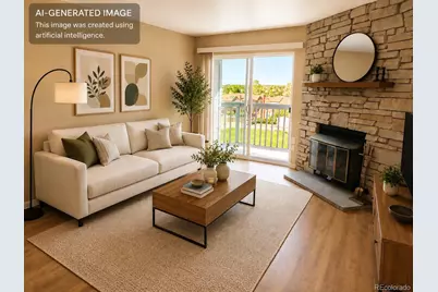 4480 S Pitkin Street #127, Aurora, CO 80015 - Photo 6