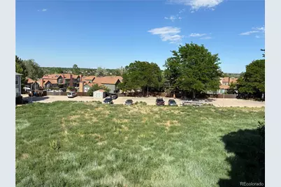 4480 S Pitkin Street #127, Aurora, CO 80015 - Photo 14