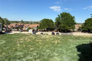 4480 S Pitkin St, Aurora, CO 80015 - Photo 14