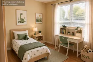 4480 S Pitkin St, Aurora, CO 80015 - Photo 10