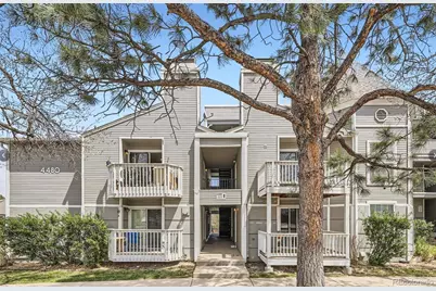 4480 S Pitkin Street #127, Aurora, CO 80015 - Photo 1