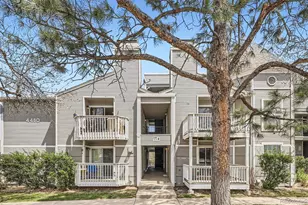 4480 S Pitkin St, Aurora, CO 80015 - Photo 1
