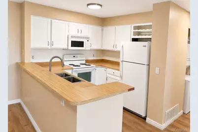 4480 S Pitkin Street #127, Aurora, CO 80015 - Photo 4