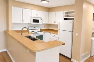 4480 S Pitkin St, Aurora, CO 80015 - Photo 4