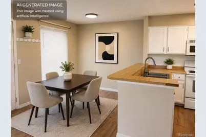4480 S Pitkin Street #127, Aurora, CO 80015 - Photo 2