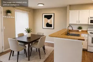 4480 S Pitkin St, Aurora, CO 80015 - Photo 2