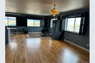 56450 County Road Aa, Moffat, CO 81143 - Photo 4