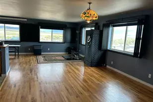 56450 Co Rd AA, Moffat, CO 81143 - Photo 4