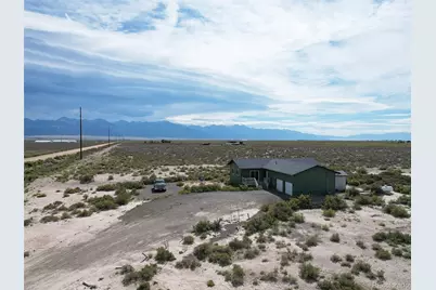 56450 County Road Aa, Moffat, CO 81143 - Photo 2