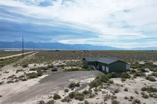 56450 Co Rd AA, Moffat, CO 81143 - Photo 2