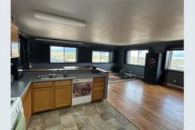 56450 County Road Aa, Moffat, CO 81143 - Photo 6