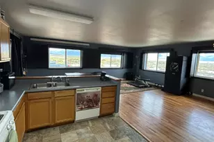 56450 Co Rd AA, Moffat, CO 81143 - Photo 6