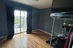 56450 Co Rd AA, Moffat, CO 81143 - Photo 8