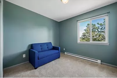 153 Chickadee Lane, Bailey, CO 80421 - Photo 18