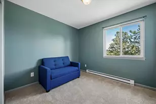153 Chickadee Ln, Bailey, CO 80421 - Photo 18