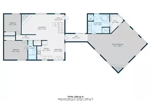 153 Chickadee Ln, Bailey, CO 80421 - Photo 32