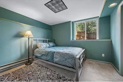153 Chickadee Lane, Bailey, CO 80421 - Photo 22