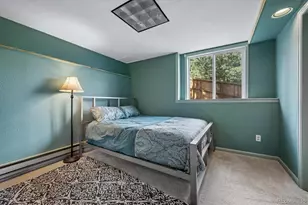 153 Chickadee Ln, Bailey, CO 80421 - Photo 22