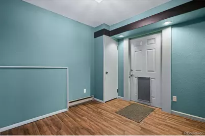 153 Chickadee Lane, Bailey, CO 80421 - Photo 24