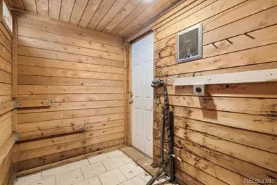 1026 S Newton Street, Denver, CO 80219 - Photo 20