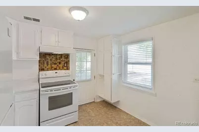 1026 S Newton Street, Denver, CO 80219 - Photo 10