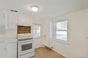 1026 S Newton St, Denver, CO 80219 - Photo 10