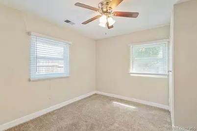 1026 S Newton Street, Denver, CO 80219 - Photo 12