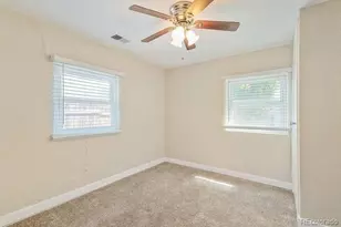1026 S Newton St, Denver, CO 80219 - Photo 12