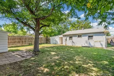 1026 S Newton Street, Denver, CO 80219 - Photo 16