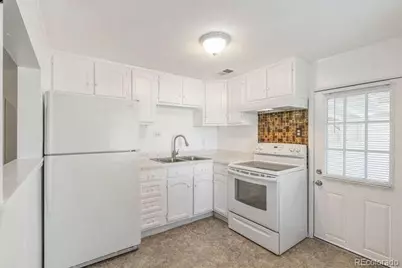 1026 S Newton Street, Denver, CO 80219 - Photo 8