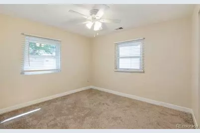 1026 S Newton Street, Denver, CO 80219 - Photo 14