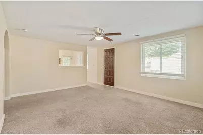 1026 S Newton Street, Denver, CO 80219 - Photo 4
